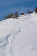 20080119_123808 Fuoripista.jpg